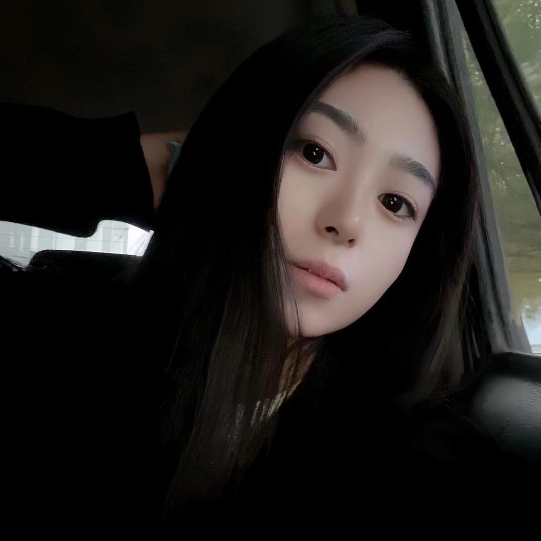 稿 稿