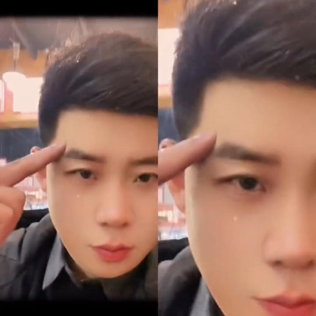 贾如🇨🇳（已退役）