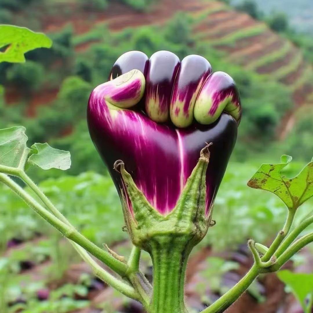 合肥方育家电金云