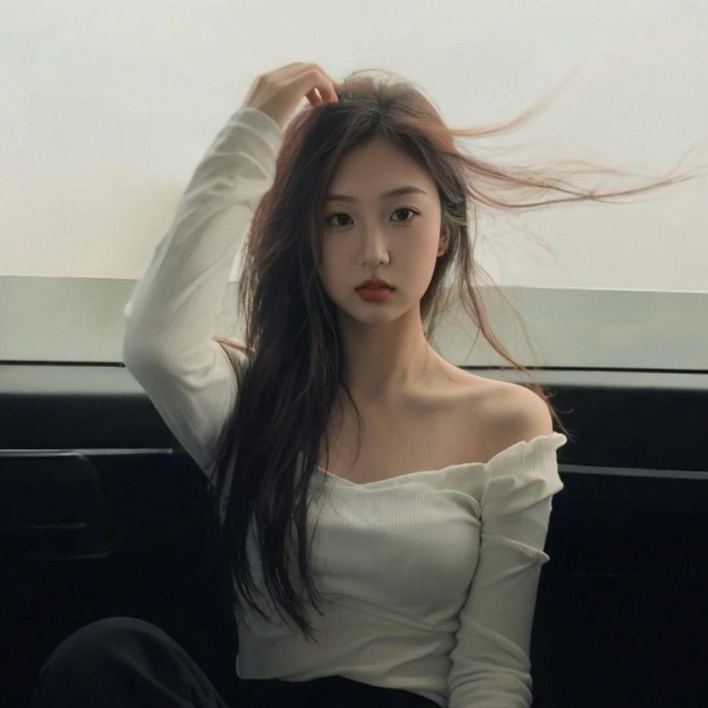 晚安 柠檬树 ^_^