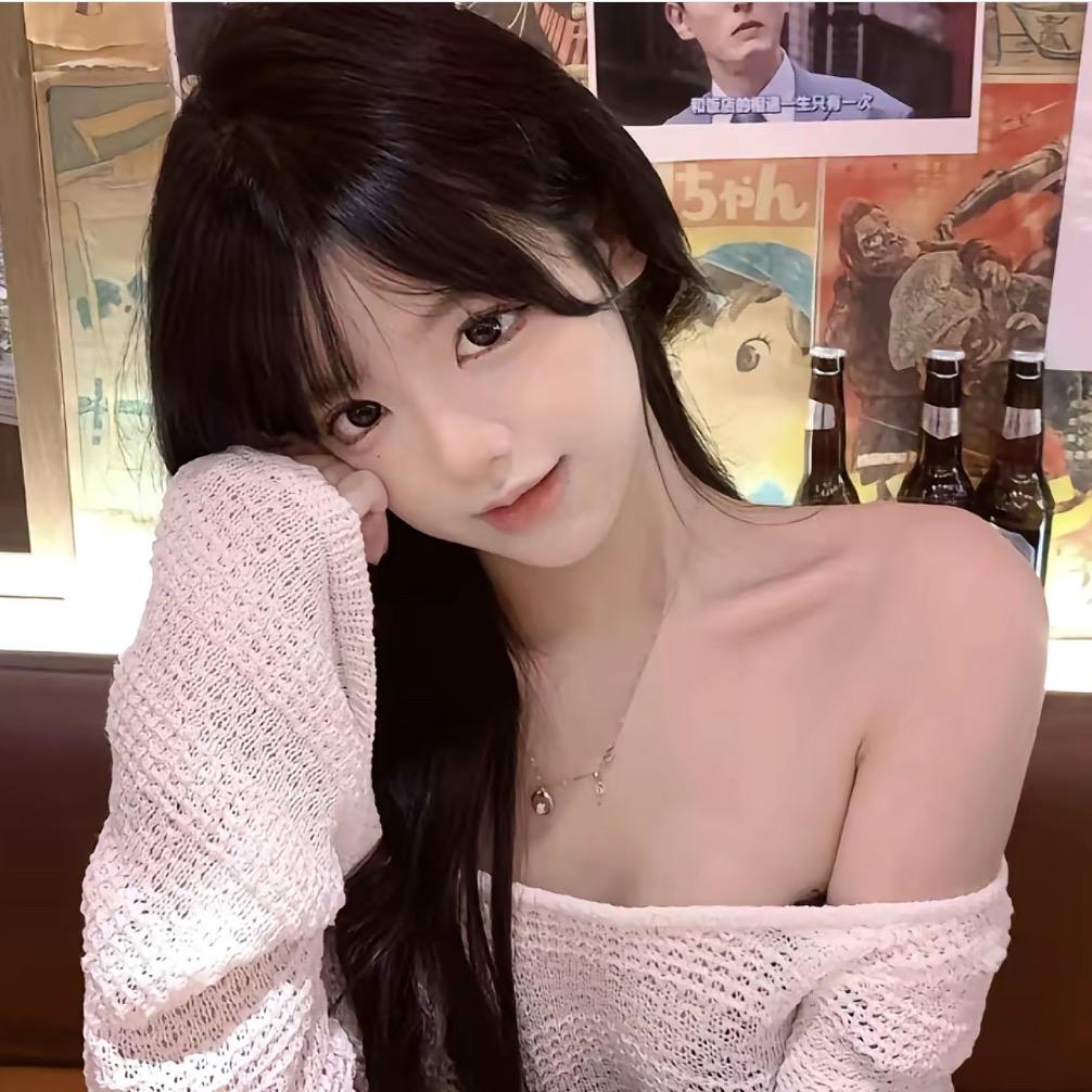 蜜儿💕