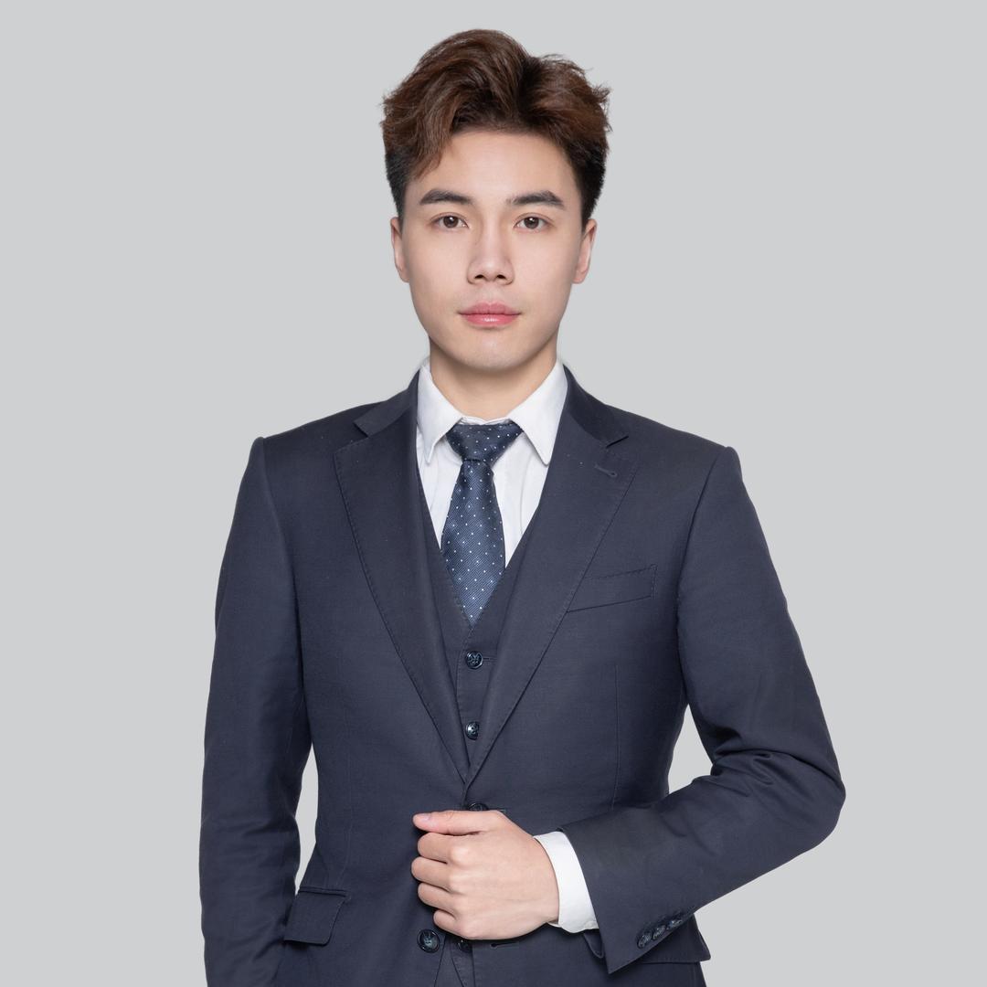 洪殿天曜序| 王金宝