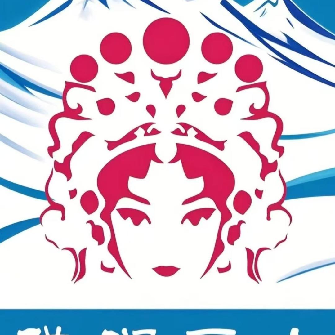 新疆戏润天山文化发展有限责任公司