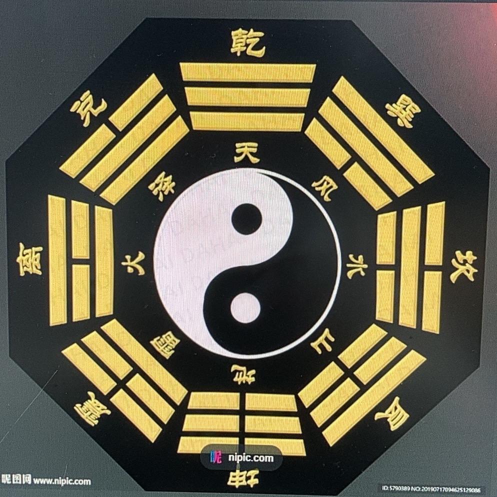 闪闪亮亮