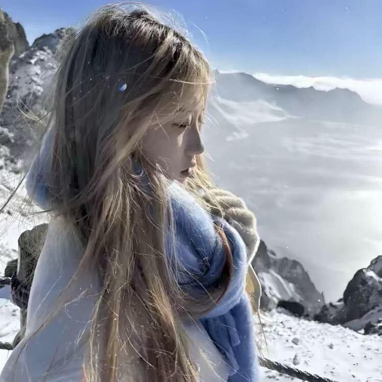 在一起·