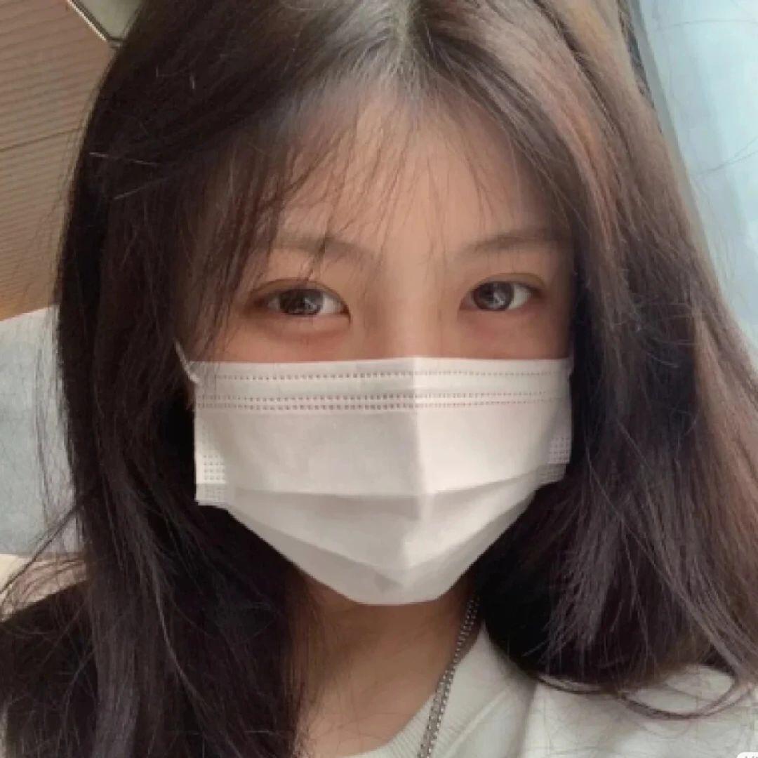 杰妮短剧