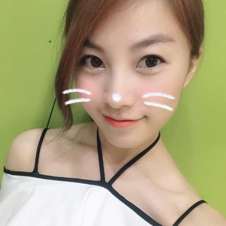 Vivian【薇薇安女鞋】