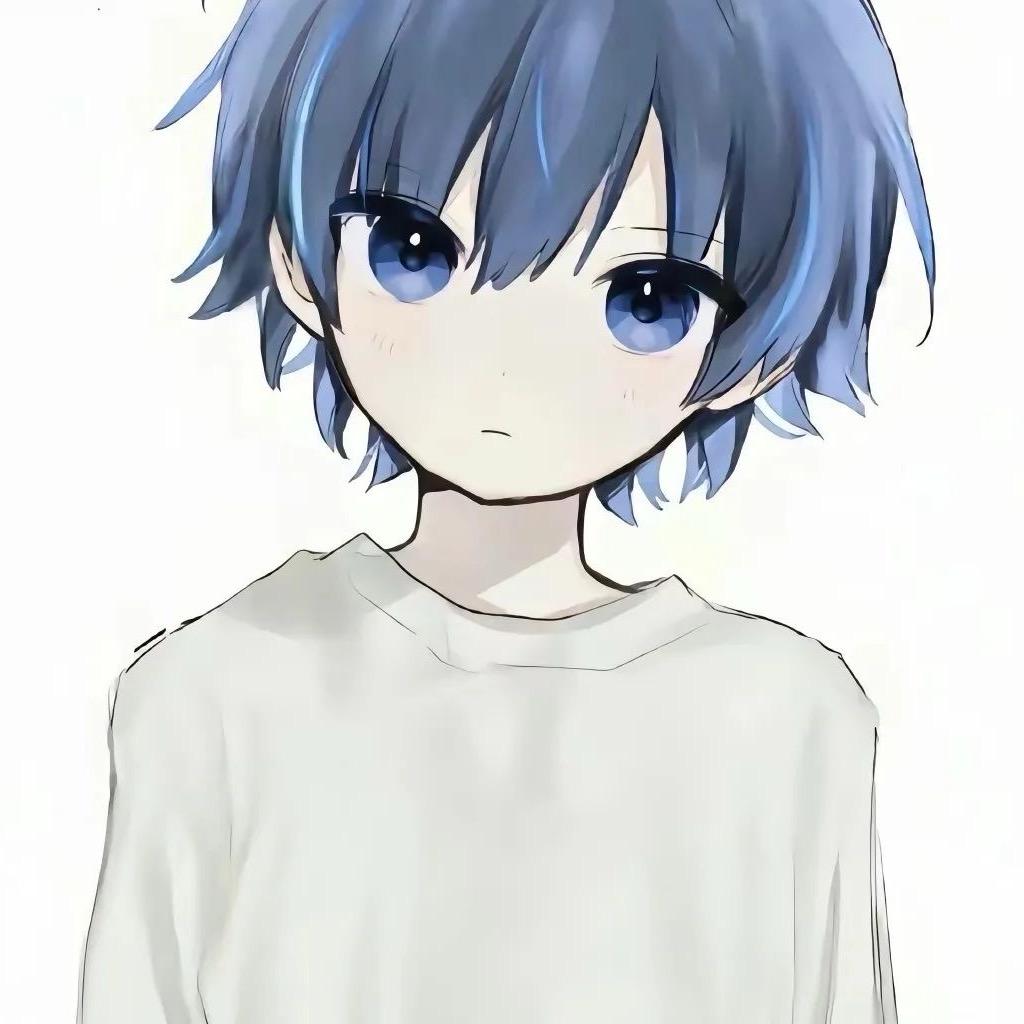 吾欲