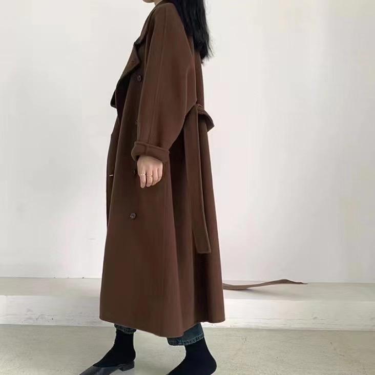 风是甜的💫