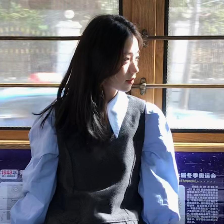 蛋花
