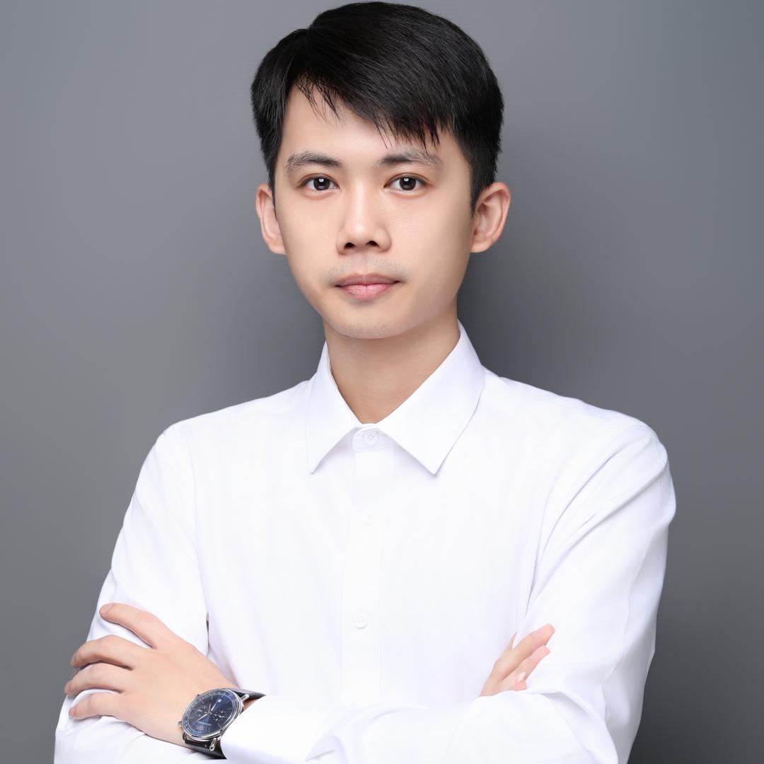 潮安柏篁书画教育培训