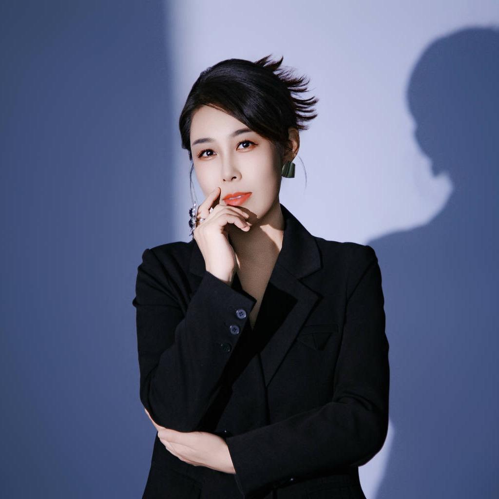 婧汀美学-轻秀工作间