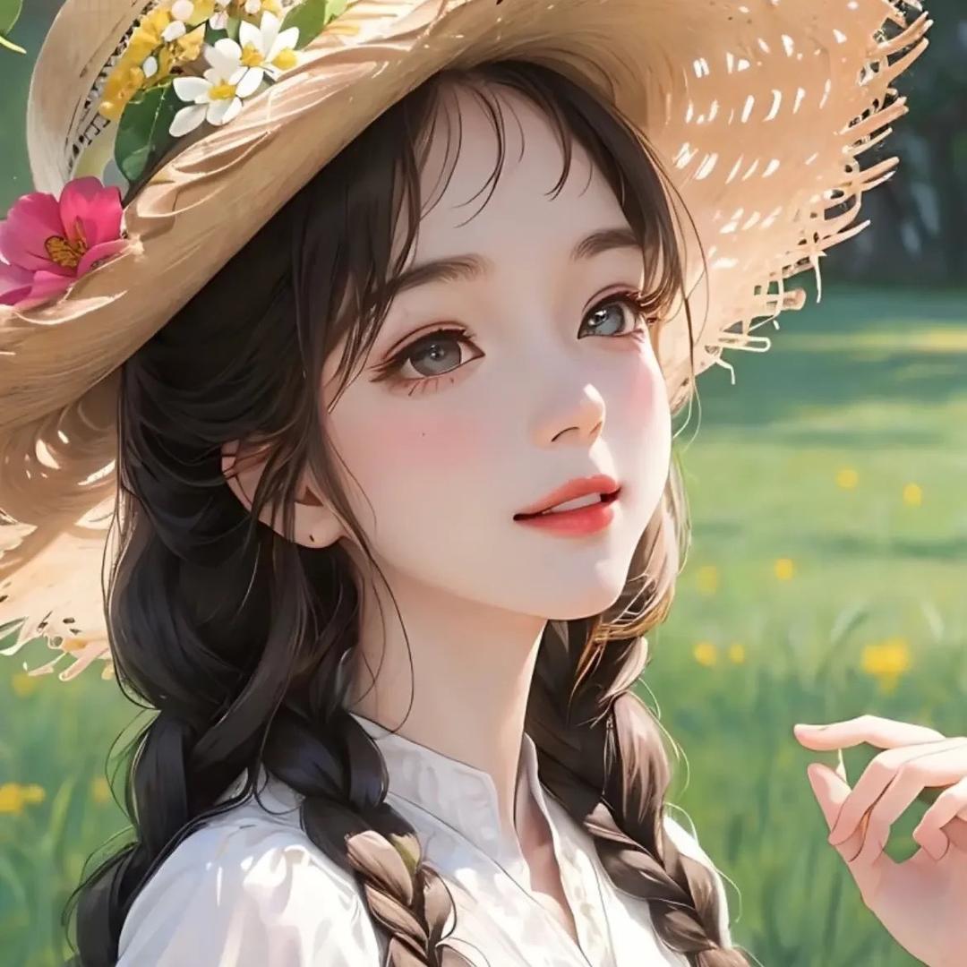 诺诺&