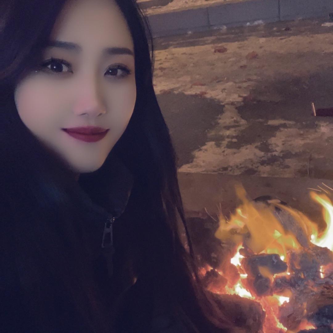 ✨娜娜✨