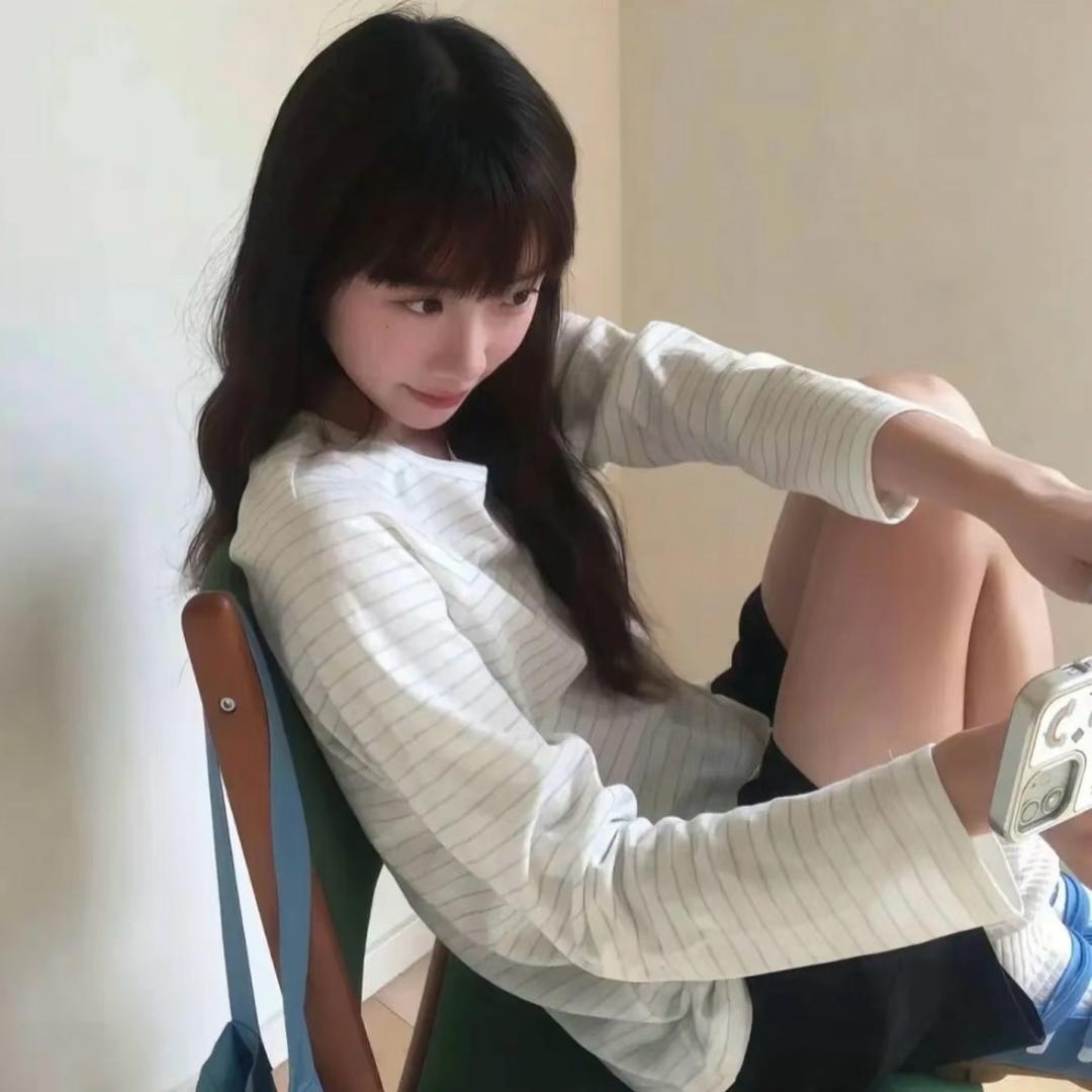 G楚涵