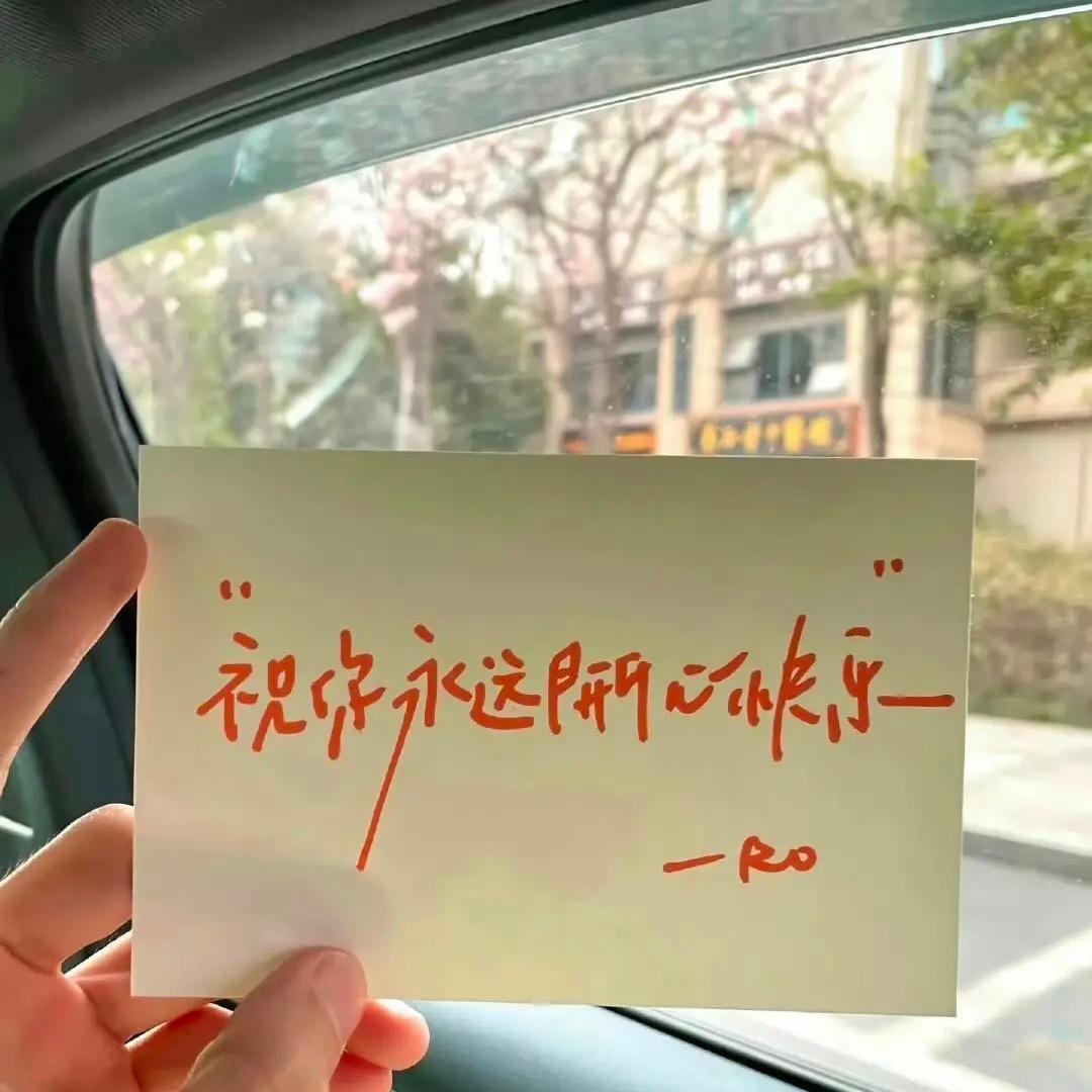 蓝溪阁网络-孙