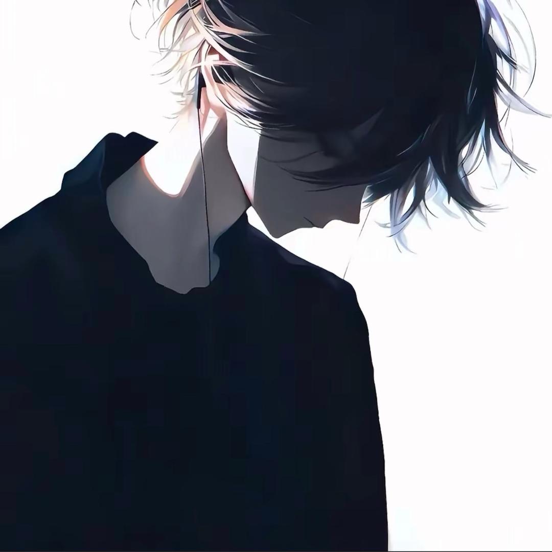 猪