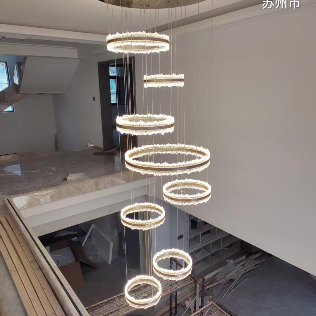 常熟灯具开关仓储批发