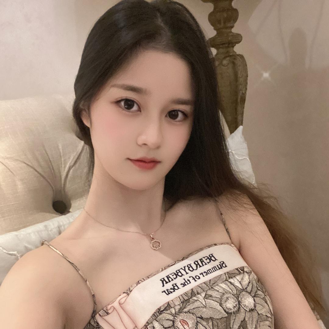 七寻八月🌙