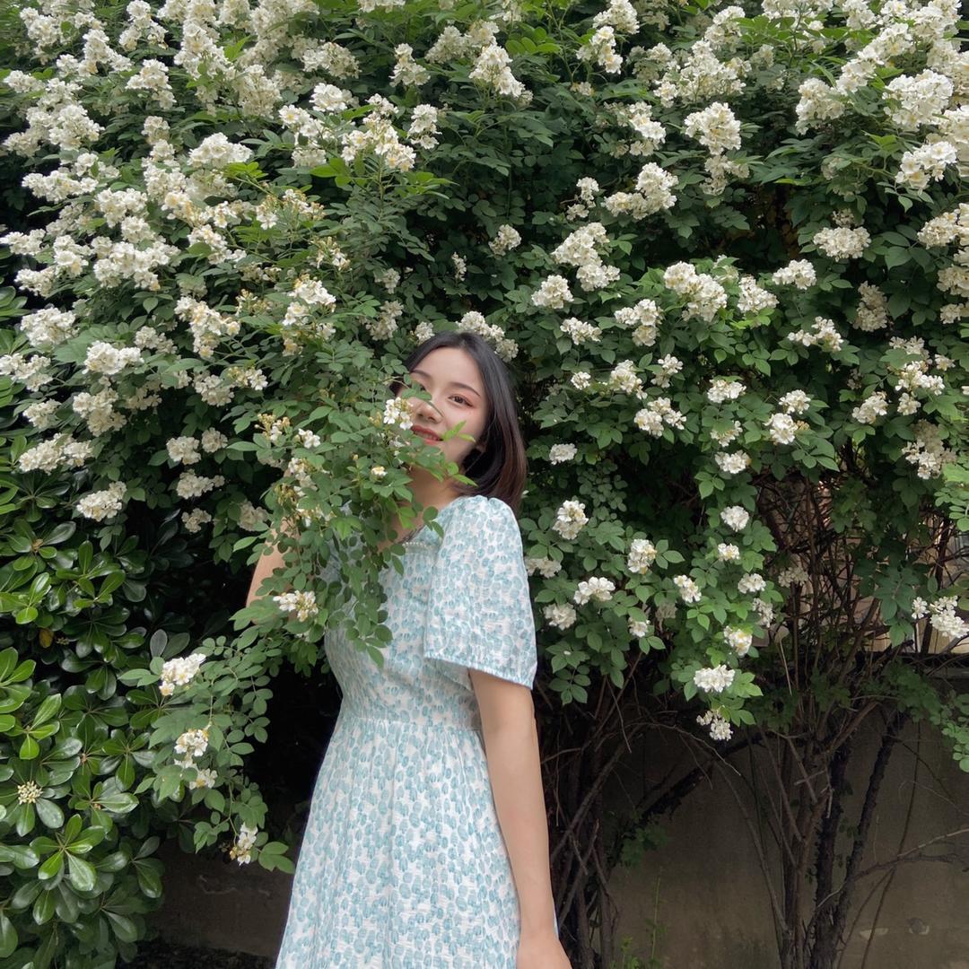小陈一米五