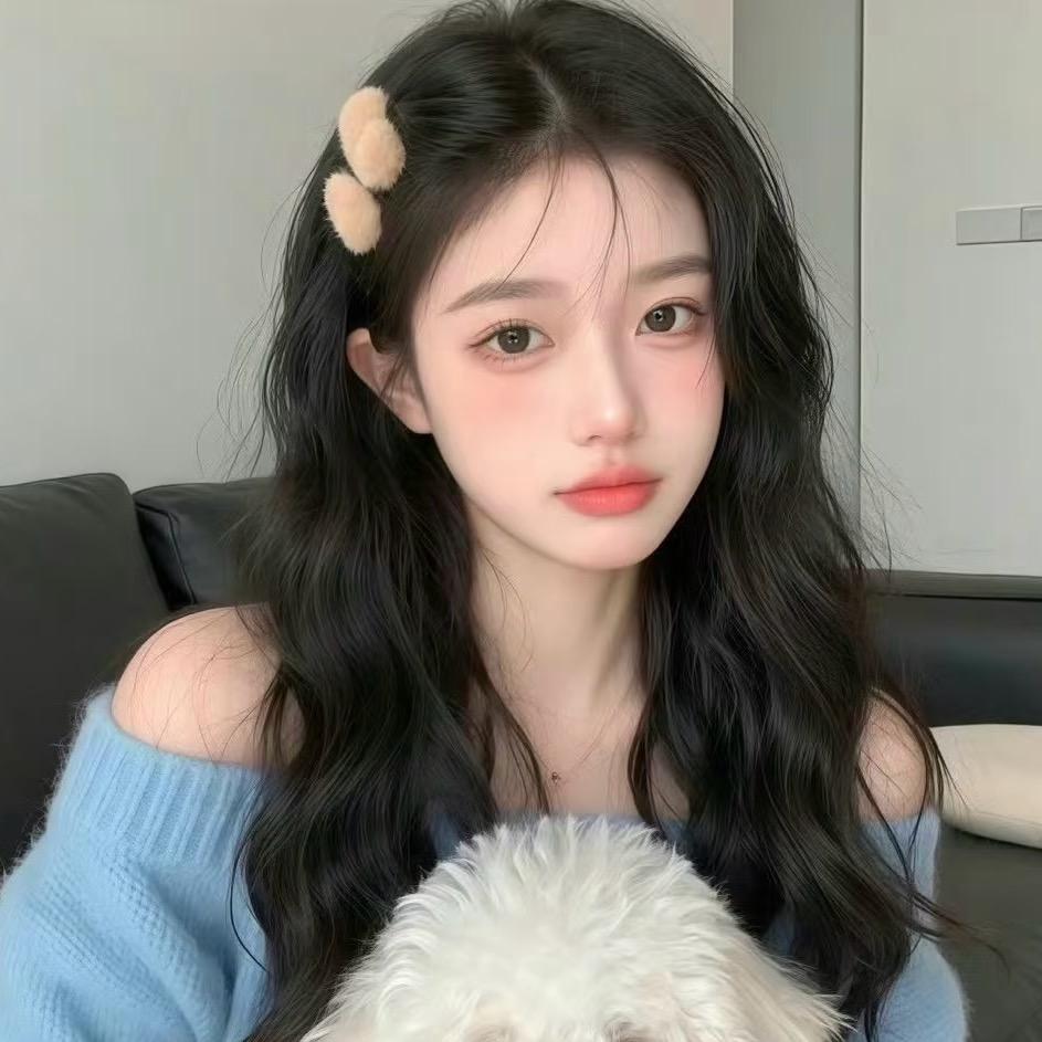青柠雾语