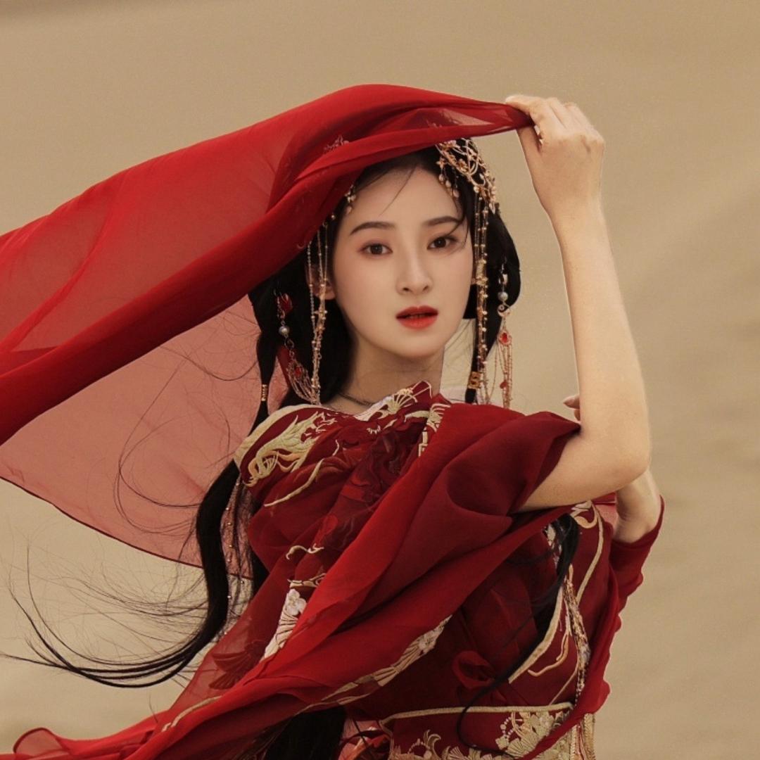 山西雨禾姐