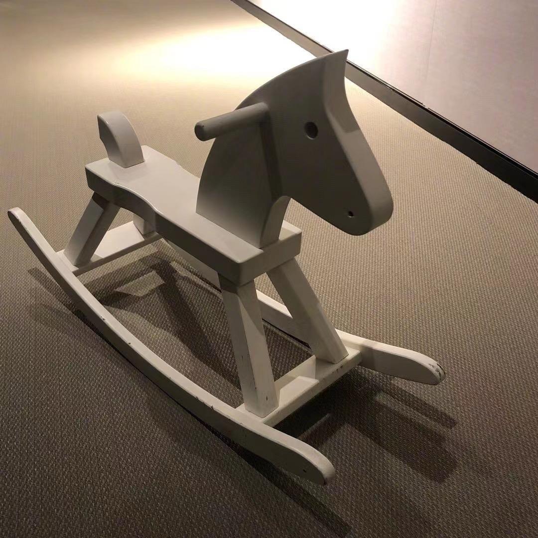 小 月