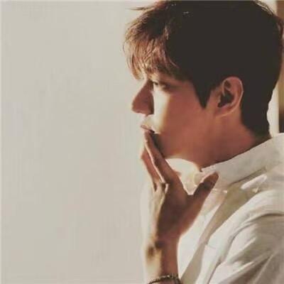 OW戴青云（守望先锋顶尖t位）