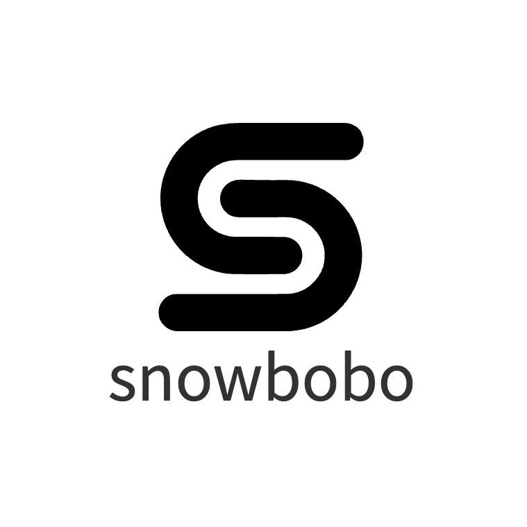 Snowbobo