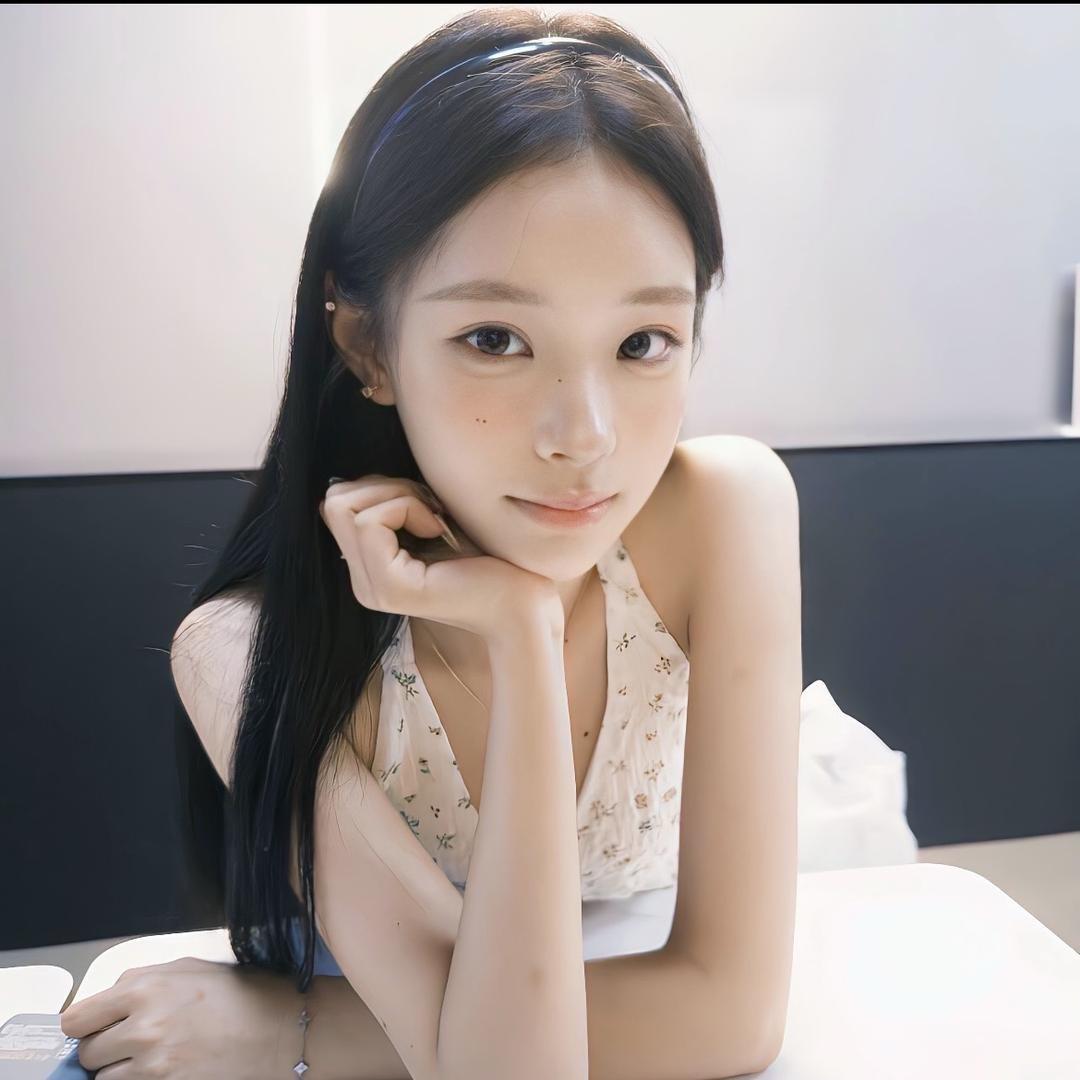 ㅤㅤㅤㅤ   ㅤㅤㅤㅤㅤㅤㅤㅤ
