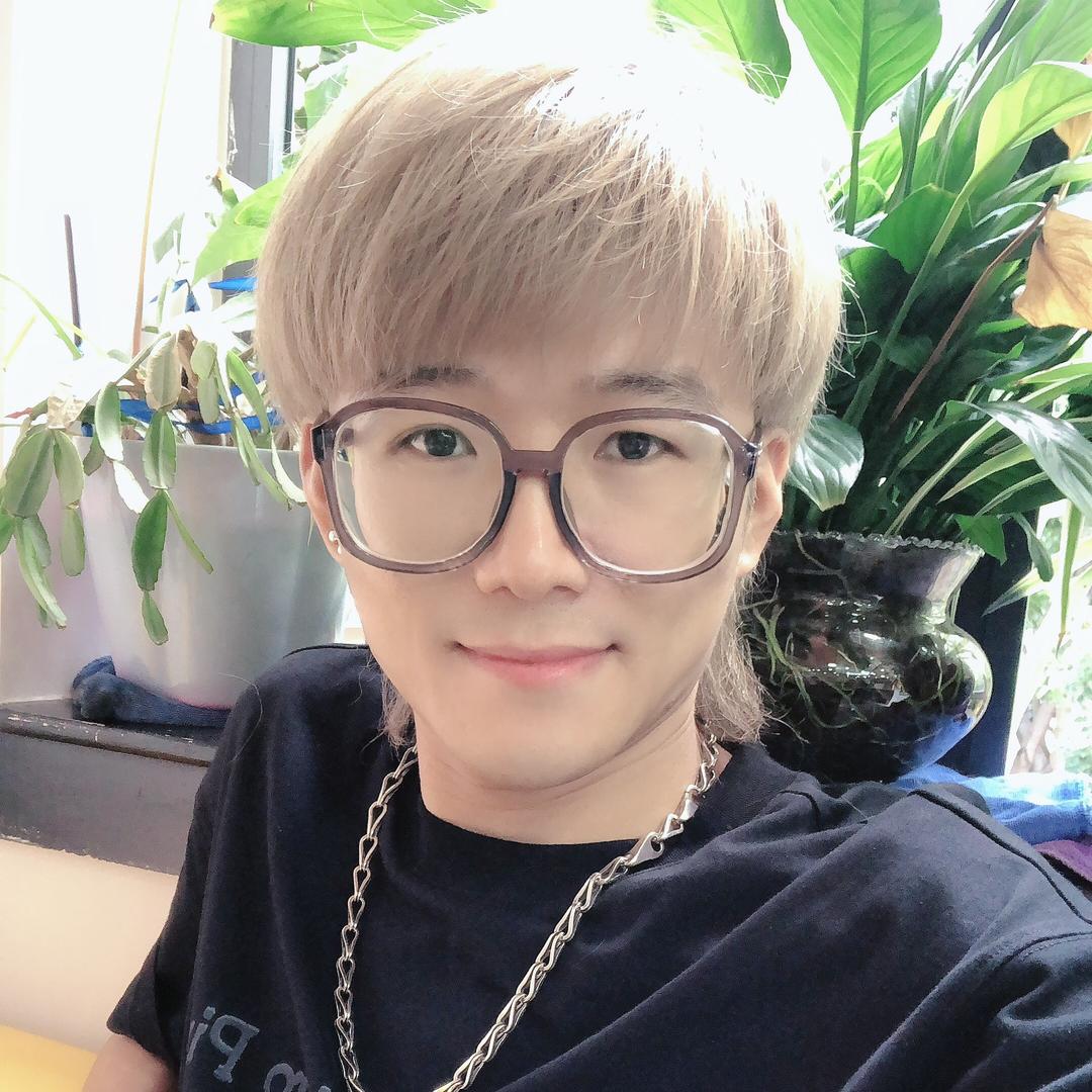潮小潮