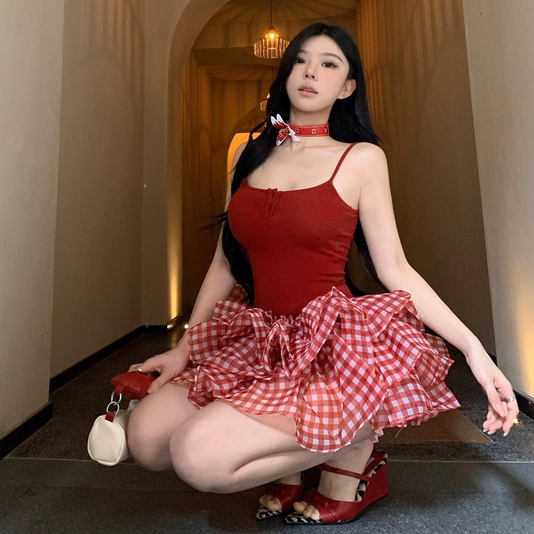 小猫饼