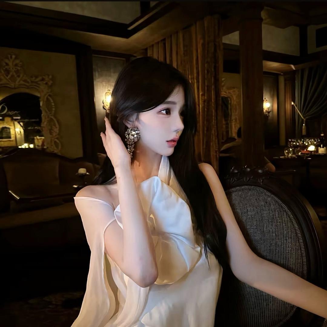 魔都商k小熊🐻（定房版）