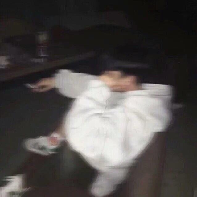 布