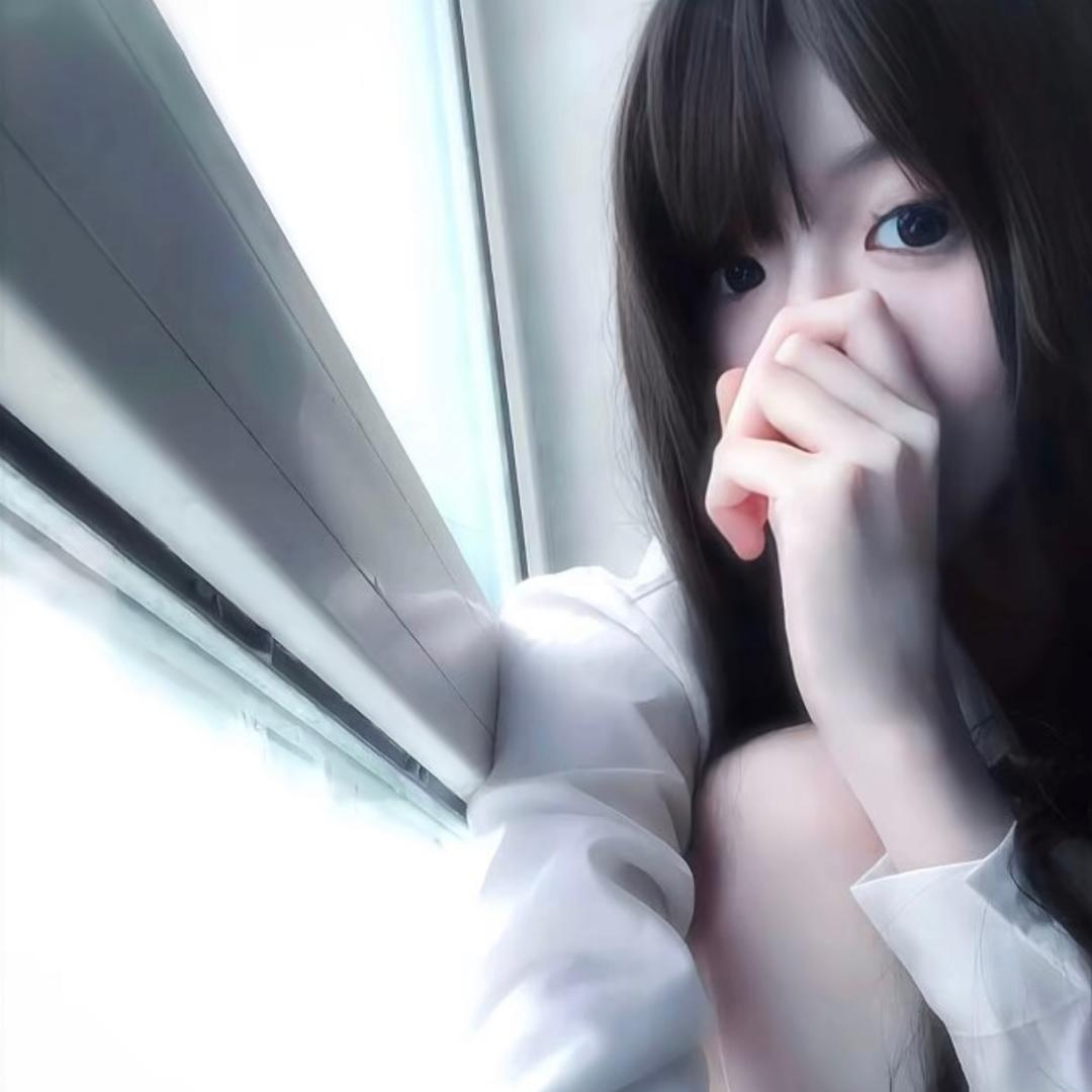 芬子耶
