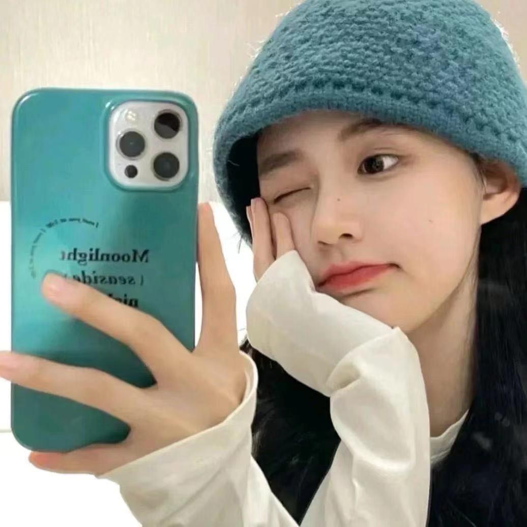 桃子🍑（互🍑管）