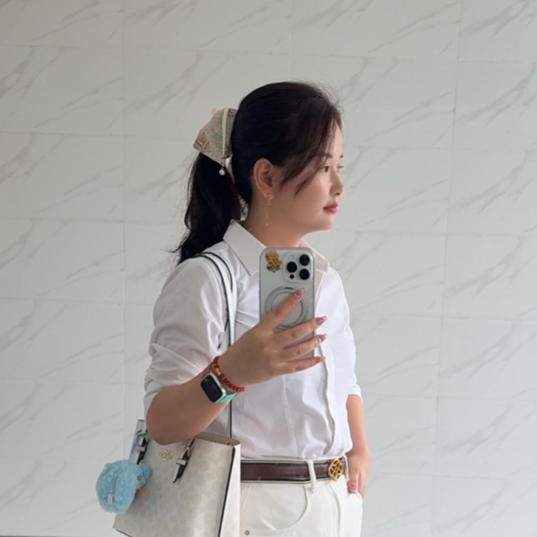 人间甜崽贩卖机