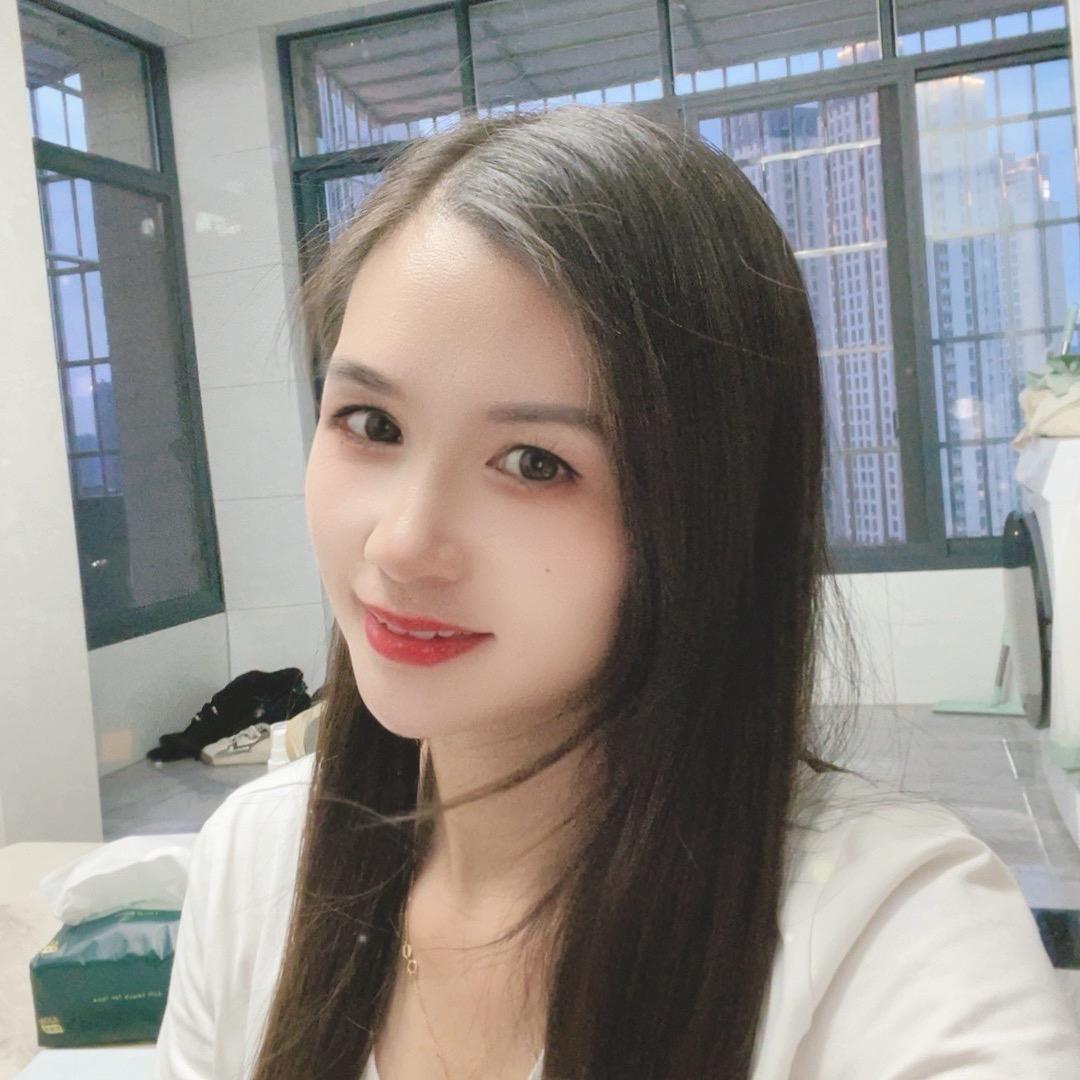 婷婷丫