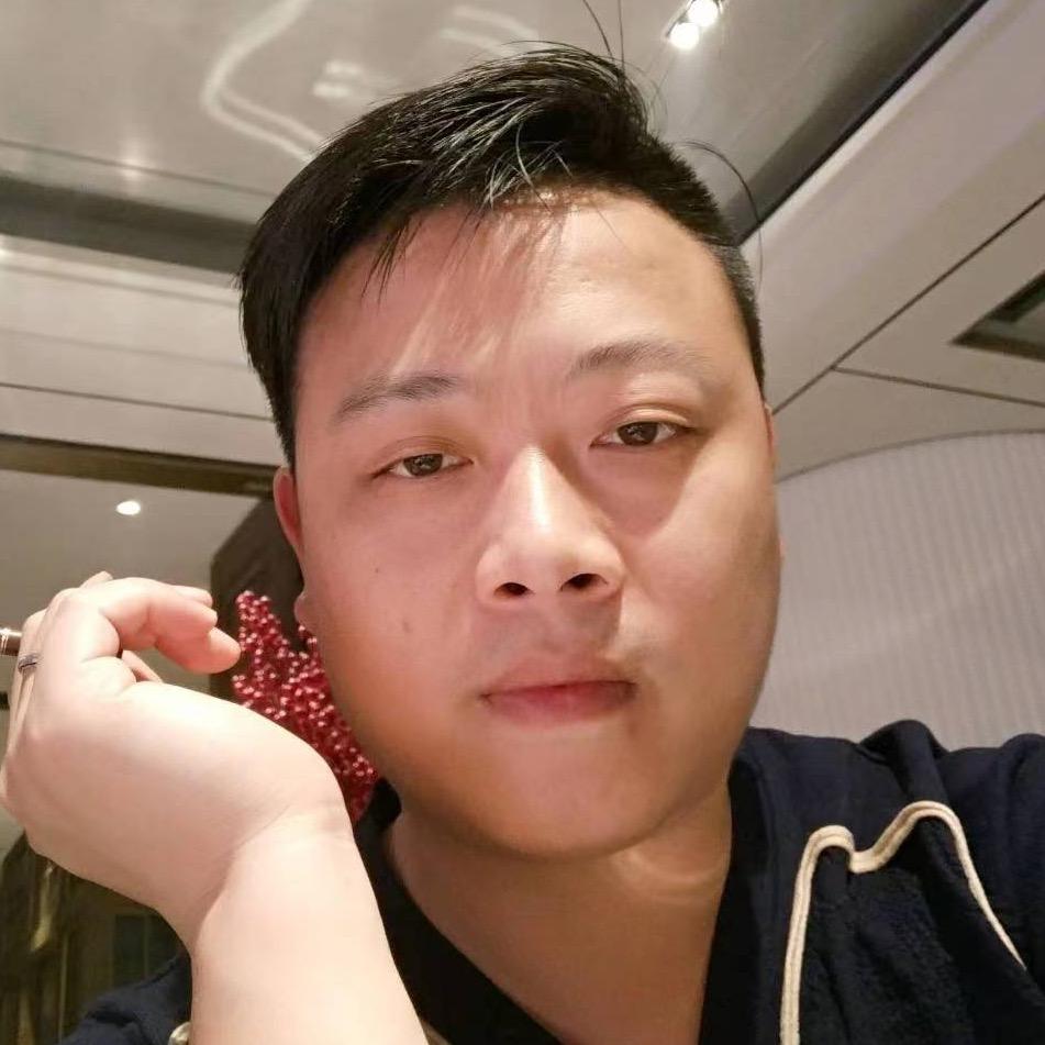 杨小勺•辉