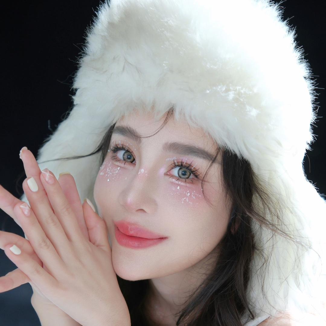 成都的肉包子