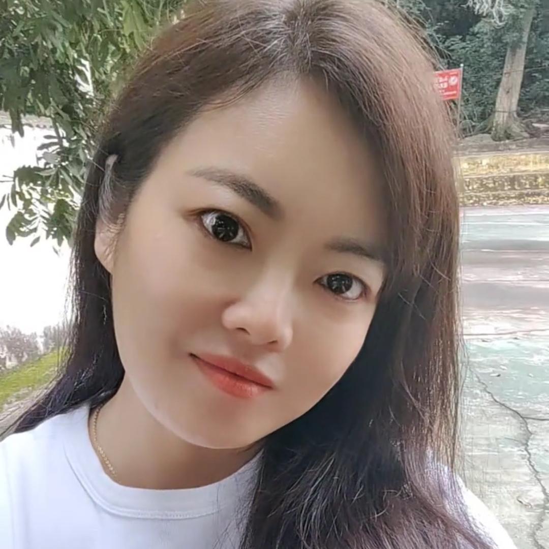 有点乖
