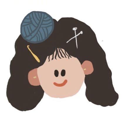 识微手作