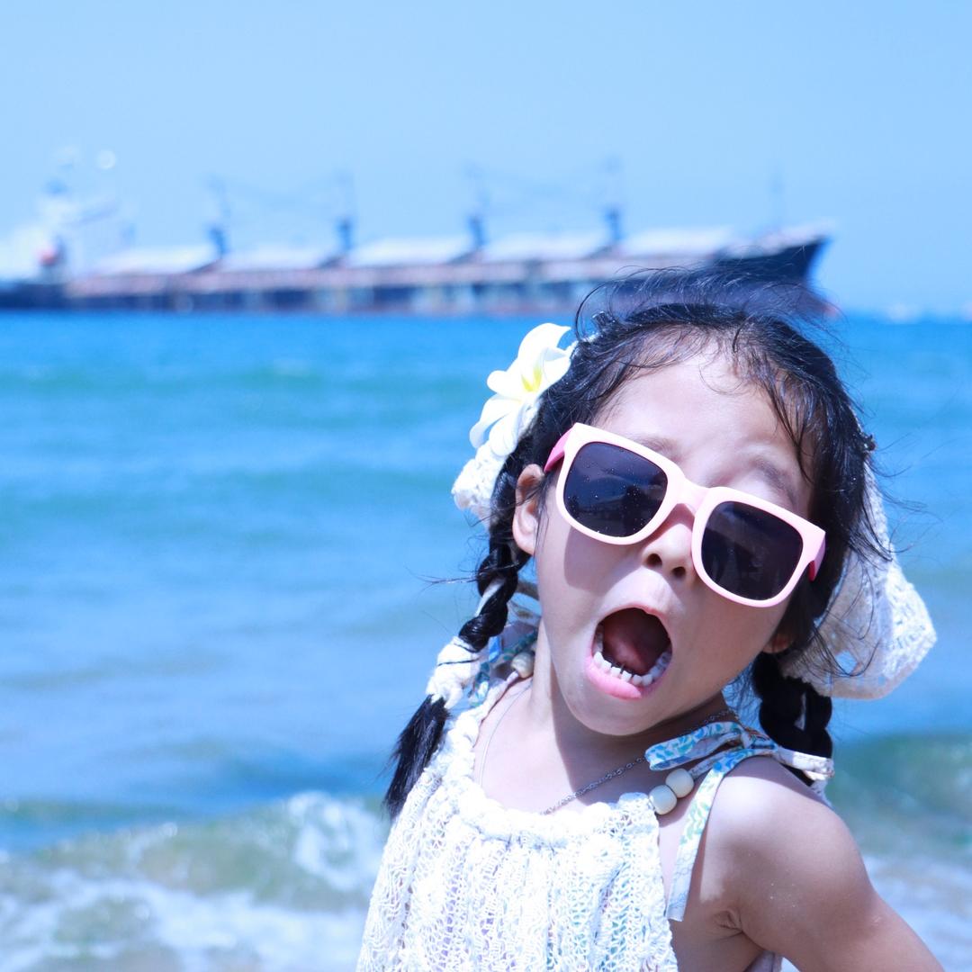 财神爷的小宝贝💰💰钱从四面八方来