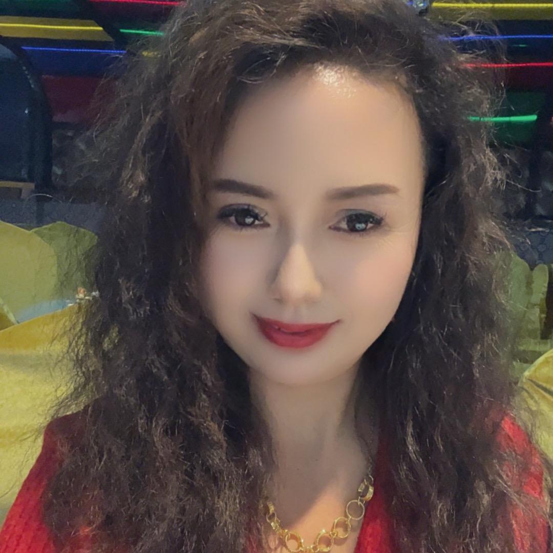 祖丽衣橱