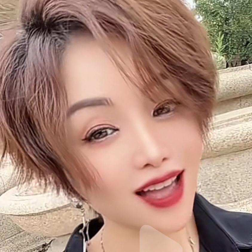 周先生（情感精灵）