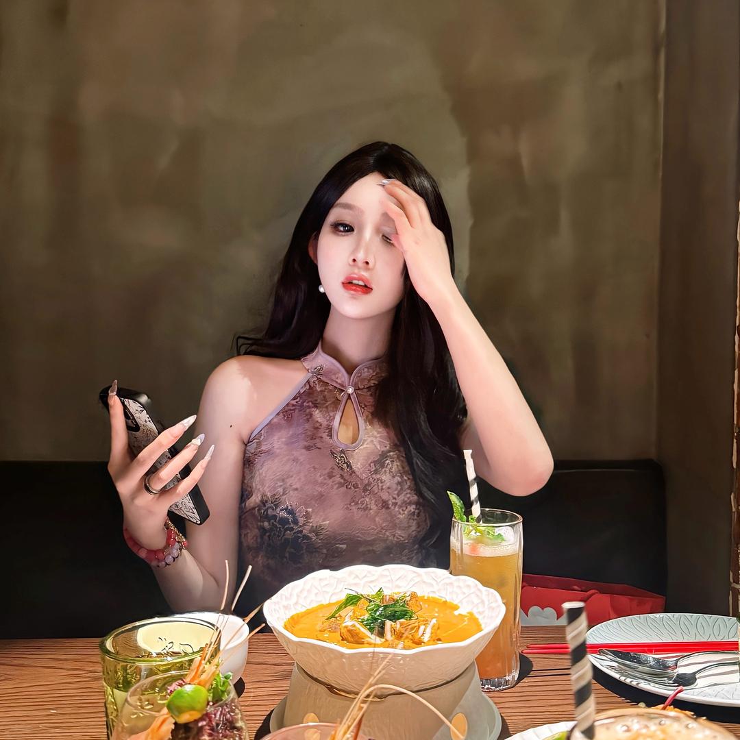 板野友美（中国版