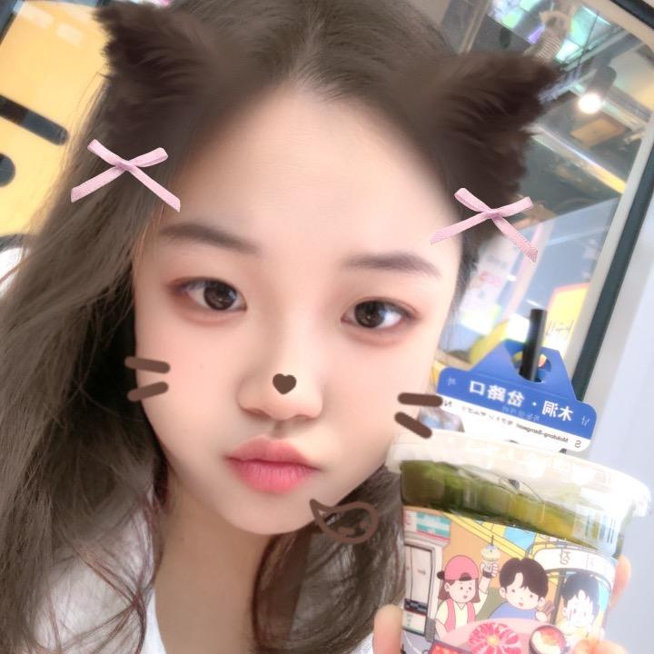 桐桐