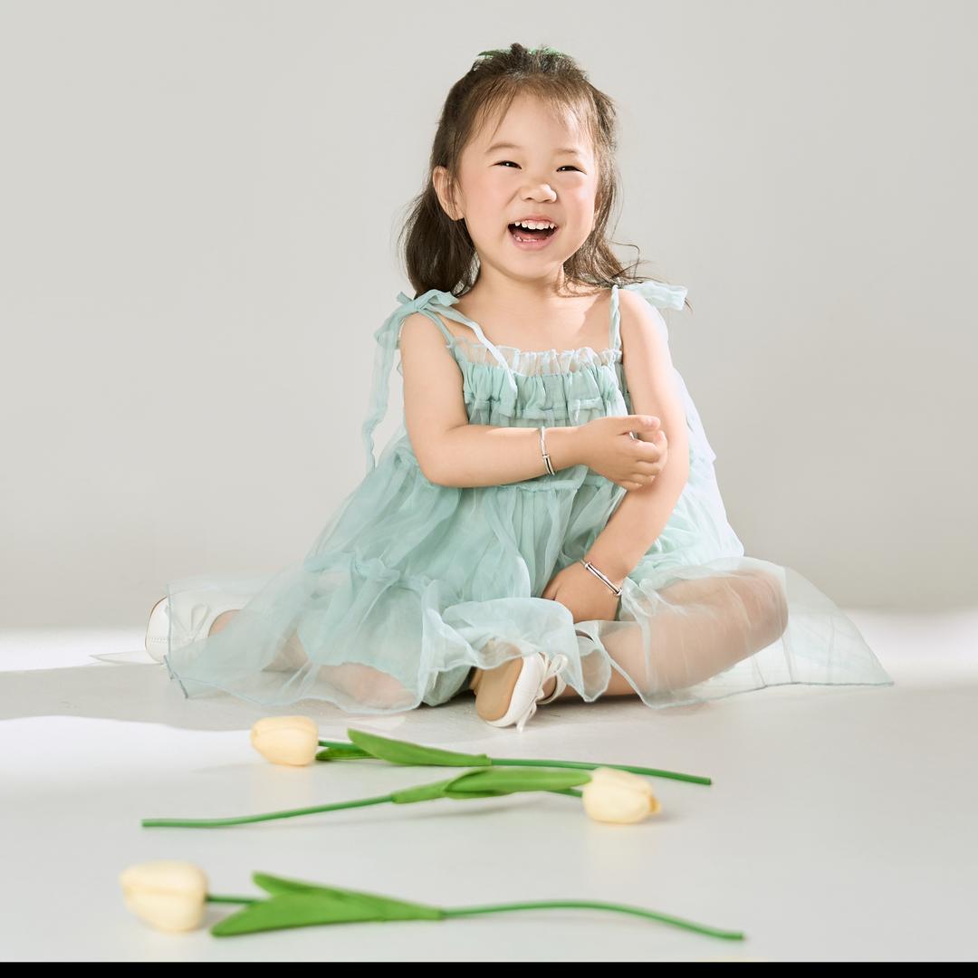 妞妞麻麻吖