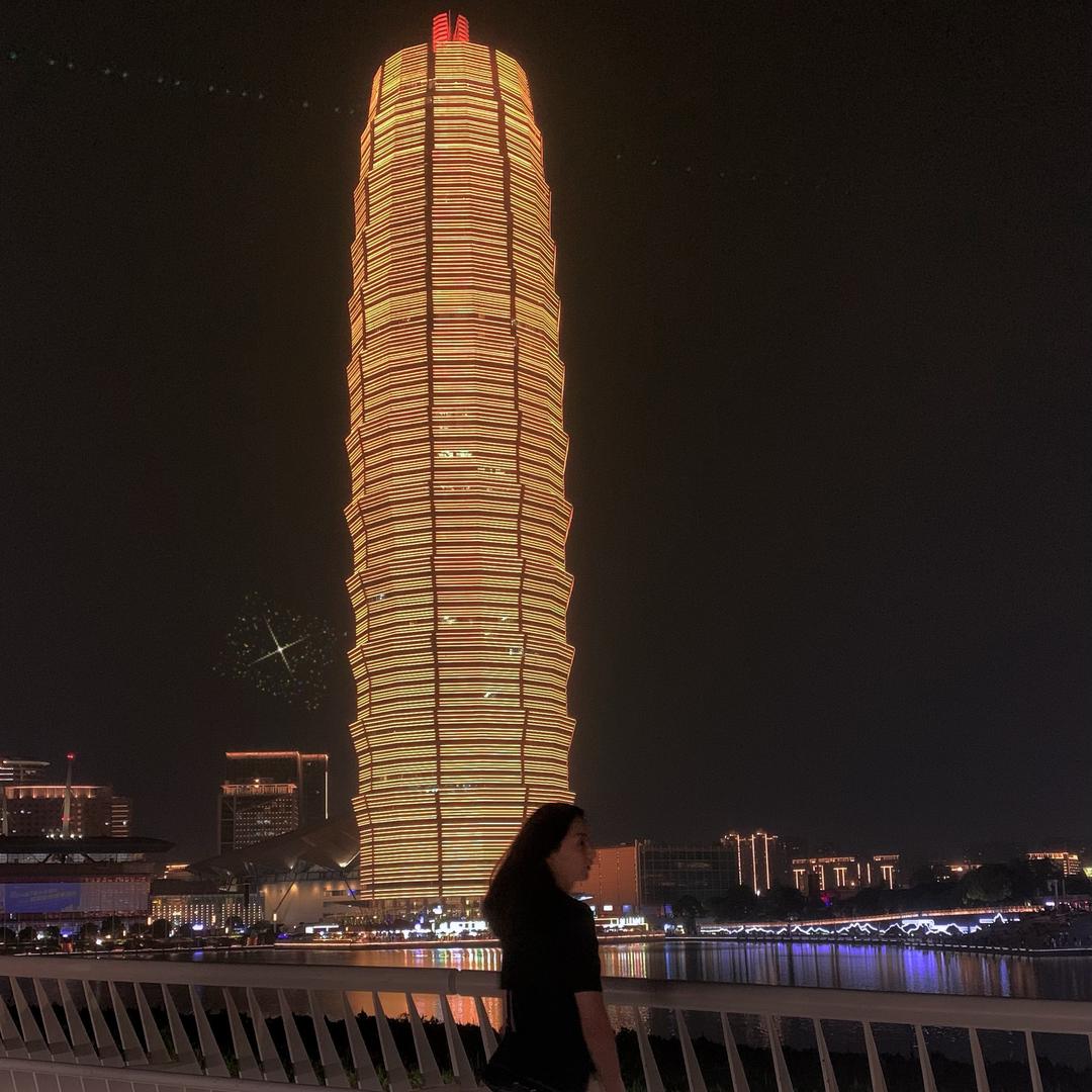 小金喜