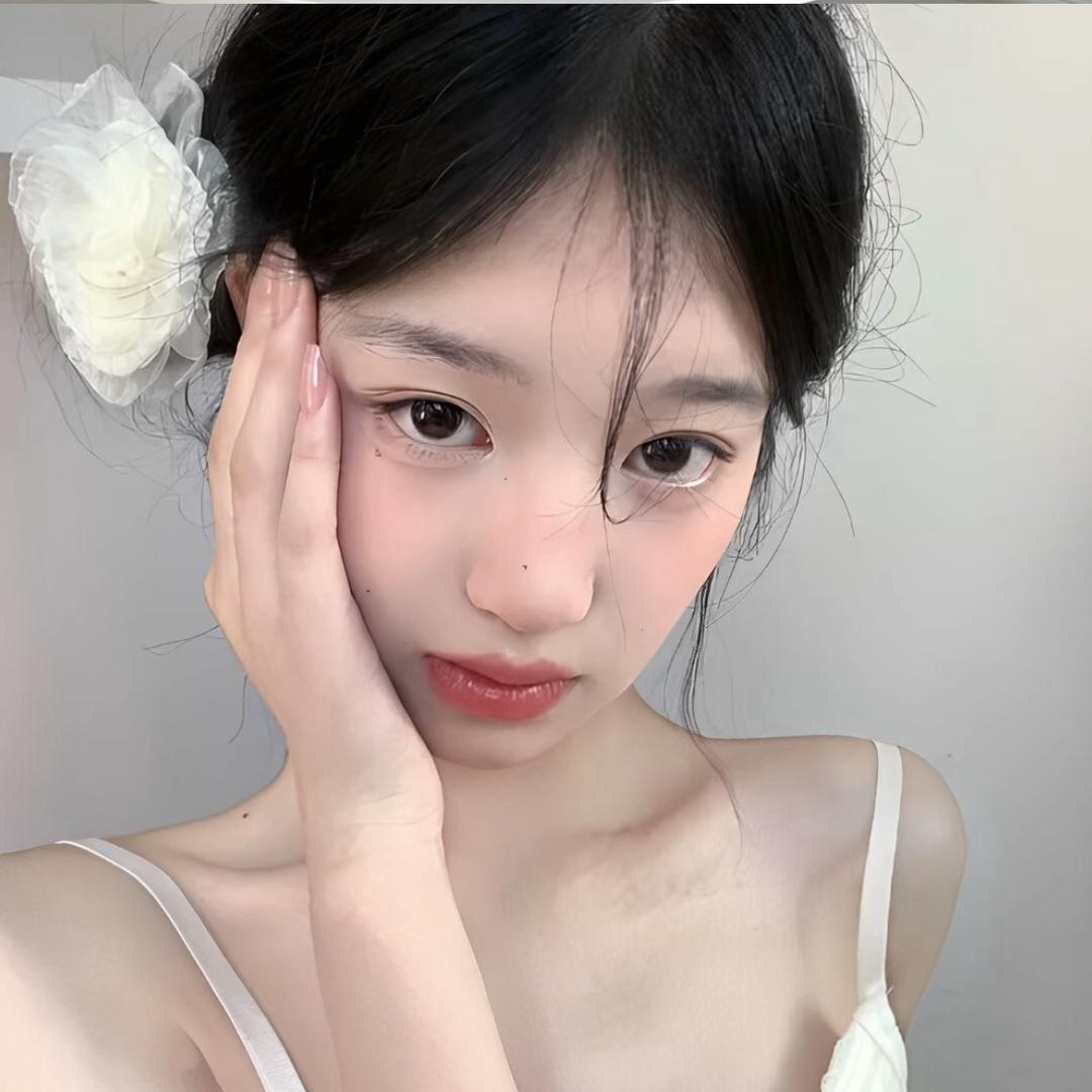布呐呐.